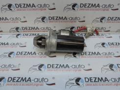 Electromotor, GM55570445, 0001138030, Opel Corsa D, 1.3cdti, A13DTE