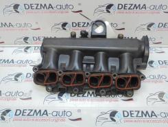 Galerie admisie, GM55213267, 55217648, Opel Corsa D, 1.3cdti, A13DTE