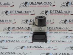 Unitate abs, GM13370782, Opel Corsa D, 1.3cdti, A13DTE