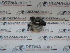 Pompa vacuum, GM55221036, Opel Corsa D, 1.3cdti, A13DTE