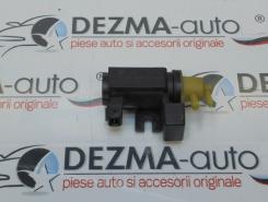 Supapa vacuum, GM55566898, Opel Corsa D, 1.3cdti, A13DTE