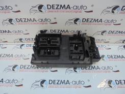 Tablou sigurante, GM13343765, Opel Corsa D, 1.3cdti, A13DTE