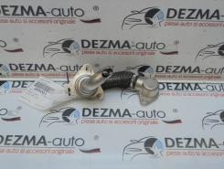 Conducta gaze, Opel Meriva B, 1.3cdti, A13DTE