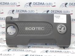 Capac motor, GM55564368, Opel Corsa D, 1.3cdti, A13DTR