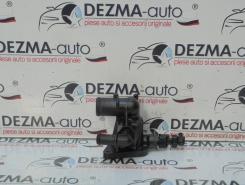 Corp termostat, GM55206391, Fiat Punto Evo 1.3D M-jet