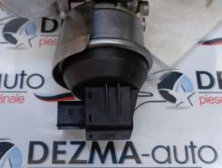 Supapa turbo electrica 4011188AF, Vw Golf 6 (5K1) 2.0tdi, CFFA