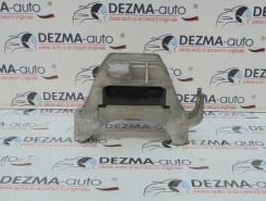 Suport motor, GM13248475, Fiat Idea 1.3D M-jet