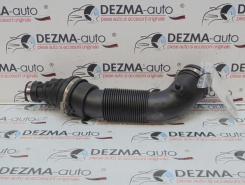 Furtun turbo, GM13259219, Fiat Qubo 1.3D M-jet