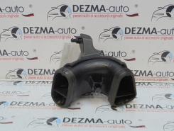 Tub aer, GM13337772, Alfa Romeo Mito 1.3D M-jet