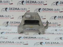 Suport motor, GM13248475, Alfa Romeo Mito 1.3D M-jet