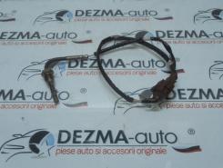 Sonda temperatura gaze, 03L906088N, Vw Passat CC, 2.0tdi, CBA