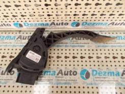 Pedala acceleratie Ford  Galaxy, 2.0tdci