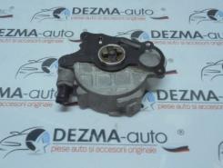 Pompa vacuum, 03L145100, Audi A3 (8P) 2.0tdi, CBA