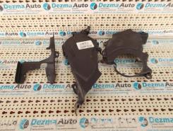 capac distributie Ford Galaxy  2.0tdci