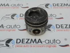 Piston Skoda Fabia 2 Combi (5J) 1.9tdi, BSW