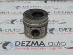 Piston Seat Altea XL (5P5, 5P8) 1.9tdi, CEG