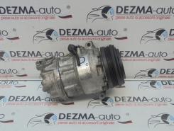 Compresor clima 6452-6905643, Bmw 3 cabriolet (E46) 2.0D (pr:117994)