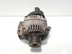 Alternator cod 46823547, Fiat 500 C 1.3M-Jet