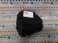 Carcasa calculator motor Ford Fiesta 6, 8V21-12C514-BC