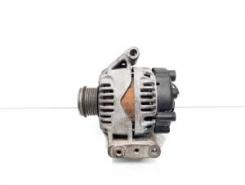 Alternator cod 46823547, Fiat Grande Punto Van (199) 1.3d M-Jet