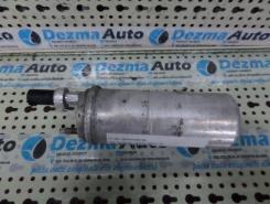 Filtru deshidrator Ford Fiesta 6, 8V51-19D848-AB