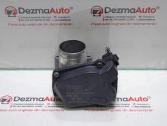 Clapeta acceleratie, 03D133062F, Vw Polo (6R) 1.2B  (id:296069)