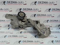 Suport accesorii 03L903139D, Audi A3 (8P1) 2.0tdi