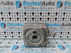 Racitor ulei 028117021K, Vw Golf 4 (1J1) 1.9tdi (id:133217)