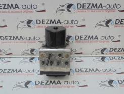 Unitate abs, 3C0614109P, Vw Passat (3C2) 2.0tdi