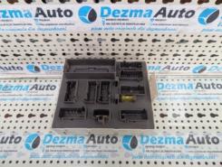 calculator motor Ford Tourneo Connect 1.8tdci