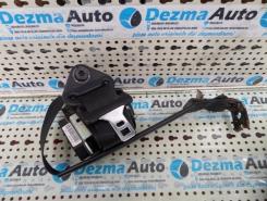 Centura dreapta fata Ford Tourneo Connect 2002-In prezent