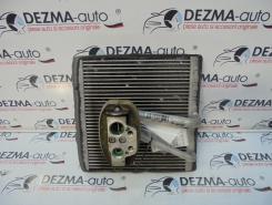 Radiator clima bord, Audi A1 (8X1) 2.0tdi