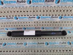 Amortizor spate 2T14-18080-DH, Ford Tourneo, 2002-In prezent