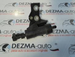 Spalator far dreapta, 6L0955100A, Seat Ibiza 4 (6L1) (id:257738)