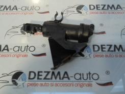 Spalator far stanga, 6L0955099A, Seat Ibiza 4 (6L1) (pr:110747)