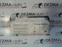 Airbag pasager, 6Q0880204F, Seat Ibiza 4 (6L1) (pr:110747)