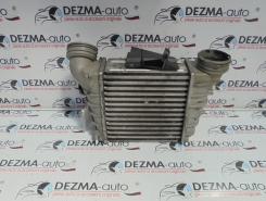 Radiator intercooler, 6Q0145804E, Seat Ibiza 4 (6L1) 1.9tdi (id:257631)