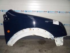 Aripa dreapta fata Ford Tourneo, 2002-In prezent