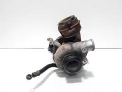 Turbosuflanta, cod 7781450B, Land Rover Freelander (LN) 2.0 diesel, M47R (id:146845)