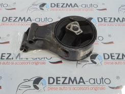 Tampon balans motor, GM13228303, Opel Insignia, 2.0cdti (id:258186)