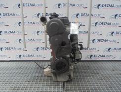 Motor AMF, Vw Lupo 1.4tdi (pr:110747)