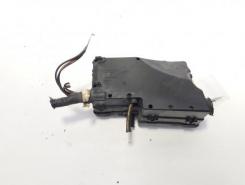 Tablou sigurante Ford Focus 2, 1.6tdci, 3M5T-14A142-AB