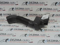 Difuzor captare aer 6Q0129618G, Audi A2, 1.4tdi, AMF