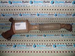 catalizator Ford Transit connect 1.8tdci