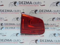 Stop stanga haion 5N0945093G, Vw Tiguan (5N) (id:257906)