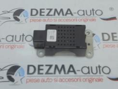 Modul antena 5N0035570A, Vw Tiguan (5N) (id:257923)