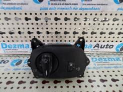 bloc lumini Ford Transit connect 1.8tdci