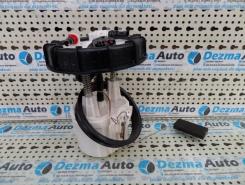 sonda litrometrica Ford Transit connect 1.8tdci