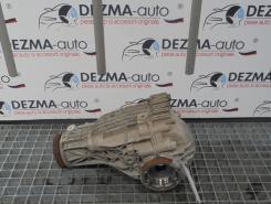 Grup spate 0AR525053D, Audi Q5 (8R) 2.0tdi (id:257969)