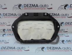 Airbag pasager, GM13222957, Opel Insignia  (id:258243)